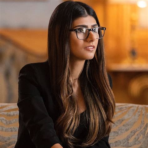 miaklifa|Mia K. (@miakhalifa) • Instagram photos and videos